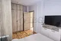 Квартира 3 комнаты 61 м² Равда, Болгария