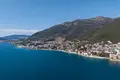 3 bedroom apartment 145 m² Bijela, Montenegro