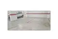 Mieszkanie 1 pokój 48 m² Dos Hermanas, Hiszpania