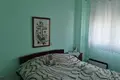 Cottage 3 bedrooms 103 m² Nea Plagia, Greece