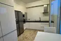 Wohnung 1 zimmer 80 m² in Warschau, Polen