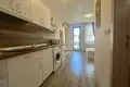 Kawalerka 1 pokój 31 m² Nesebyr, Bułgaria