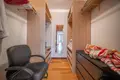 4 room apartment 147 m² in Warsaw, Poland