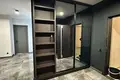 4 room apartment 150 m² in Batumi, Georgia