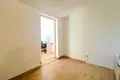 Haus 3 Schlafzimmer 80 m² Dos Hermanas, Spanien