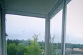 1 room apartment 36 m² Orsha, Belarus