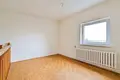 3 room apartment 81 m² Warsaw, Poland