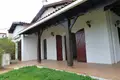 Willa 8 pokojów 450 m² Cullera, Hiszpania