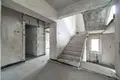 House 452 m² Kalodziscanski sielski Saviet, Belarus