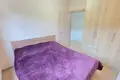 1 bedroom apartment 53 m² Bashkia Vlore, Albania