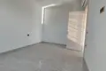 Appartement 1 chambre 54 m² Région méditerranéenne, Turquie