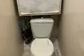 Wohnung 2 zimmer 50 m² Homel, Belarus
