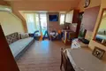 Wohnung 35 m² Nessebar, Bulgarien