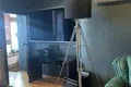 Appartement 2 chambres 170 m² Odessa, Ukraine