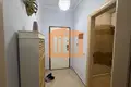 Квартира 3 комнаты 112 м² Дуррес, Албания