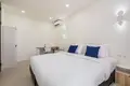 Apartamento 2 habitaciones 131 m² Dalung, Indonesia