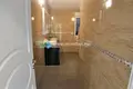 6-Schlafzimmer-Villa 400 m² Bar, Montenegro