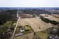 Land  Kekavas pagasts, Latvia