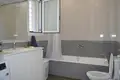 Gewerbefläche 127 m² Gemeinde Nafplio, Griechenland
