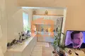 Wohnung 3 zimmer 66 m² Durrës, Albanien