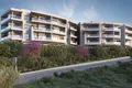 Apartamento 2 habitaciones 84 m² Limasol, Chipre
