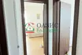 Квартира 2 комнаты 55 м² Святой Влас, Болгария