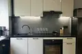 2 room apartment 32 m² in Warsaw, Poland