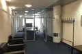 Büro 11 272 m² Moskau, Russland