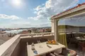 Дом 5 спален 519 м² Рогозница, Хорватия