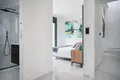 Wohnung 4 zimmer  San Pedro del Pinatar, Spanien