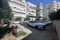 3 bedroom apartment  Alanya, Turkey