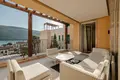 Apartamento 3 habitaciones 171 m² Herceg Novi, Montenegro