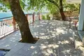 Casa 100 m² Prcanj, Montenegro