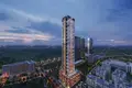 1 bedroom apartment 49 m² Dubai, United Arab Emirates