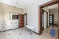 Коттедж 380 м² Фаниполь, Беларусь