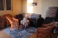 Villa de 3 habitaciones 100 m² Sutomore, Montenegro