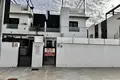 Villa de tres dormitorios 108 m² Pilar de la Horadada, Španjolska
