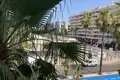 2 bedroom apartment 118 m² Marbella, Spain