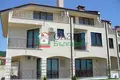 Apartment 42 m² Kosharitsa, Bulgaria