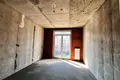 Apartamento 2 habitaciones 77 m² Shushary, Rusia