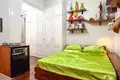 Wohnung 3 Schlafzimmer 123 m² Regiao Geografica Imediata do Rio de Janeiro, Brasilien