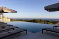 Apartamento 5 habitaciones 270 m² Estepona, Španjolska