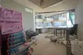 Estudio 56 m² Bashkia Durres, Albania