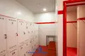 Commercial property 126 m² in Minsk, Belarus