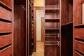 Apartamento 4 habitaciones 118 m² Varsovia, Polonia
