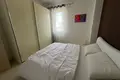 2 room apartment 150 m² in Bashkia Durres, Albania