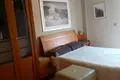 Apartamento 3 habitaciones 100 m² Arona, Španjolska