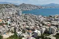 Hôtel 524 m² à Saranda, Albanie
