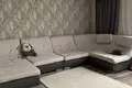 Apartamento 3 habitaciones 78 m² Odesa, Ucrania