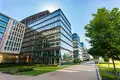 Commercial property 2 305 m² in Barcelona, Spain